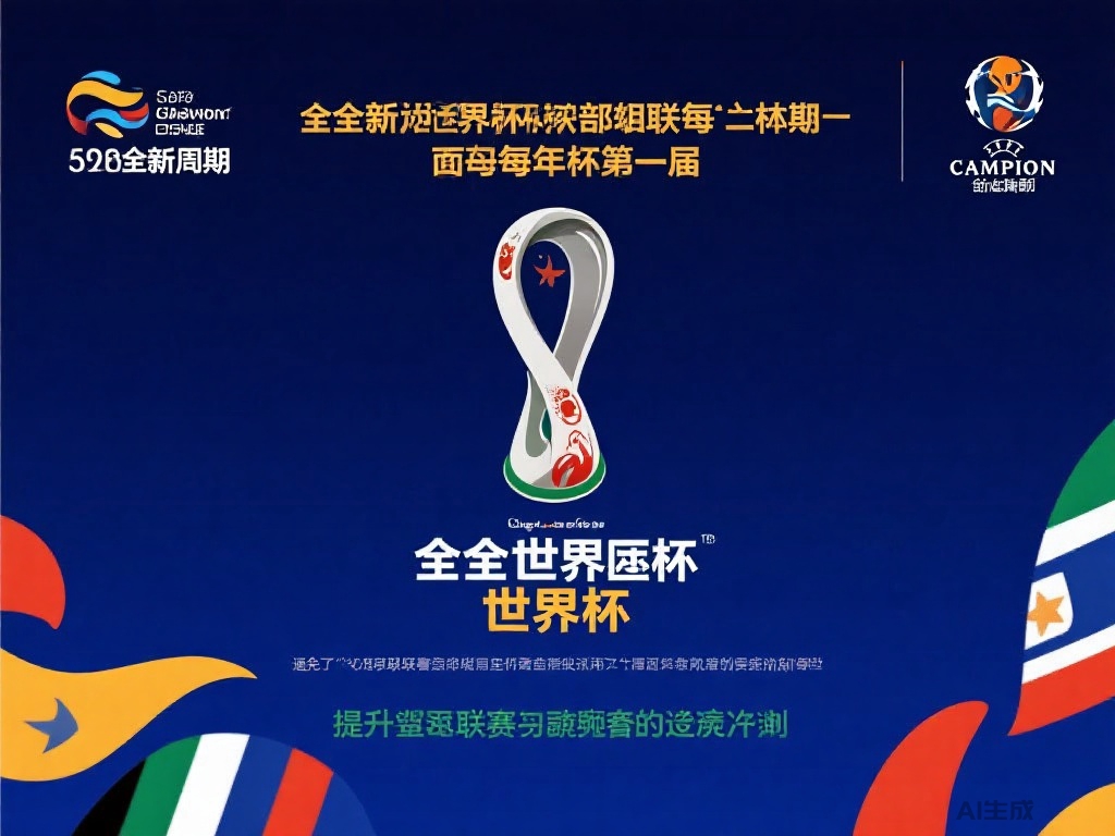 开云APP官网下载