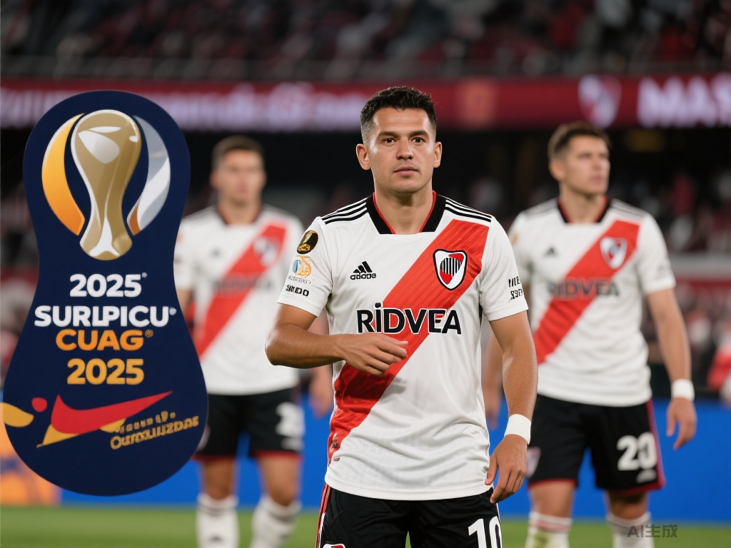 开云APP官网下载