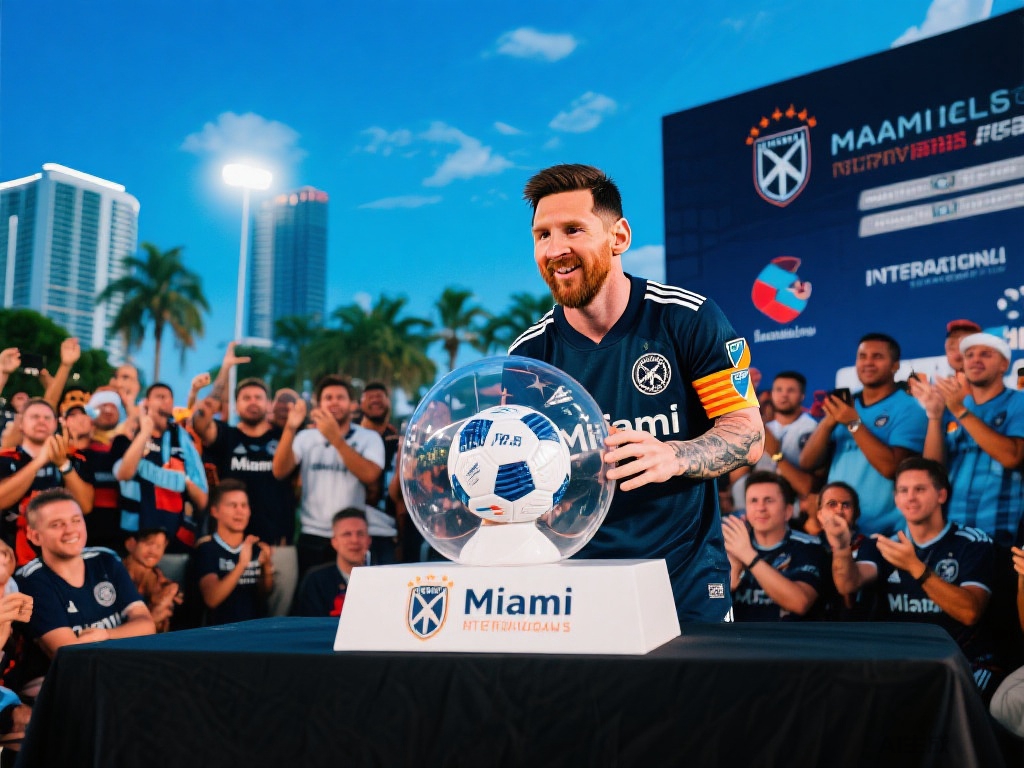 开云APP官网下载