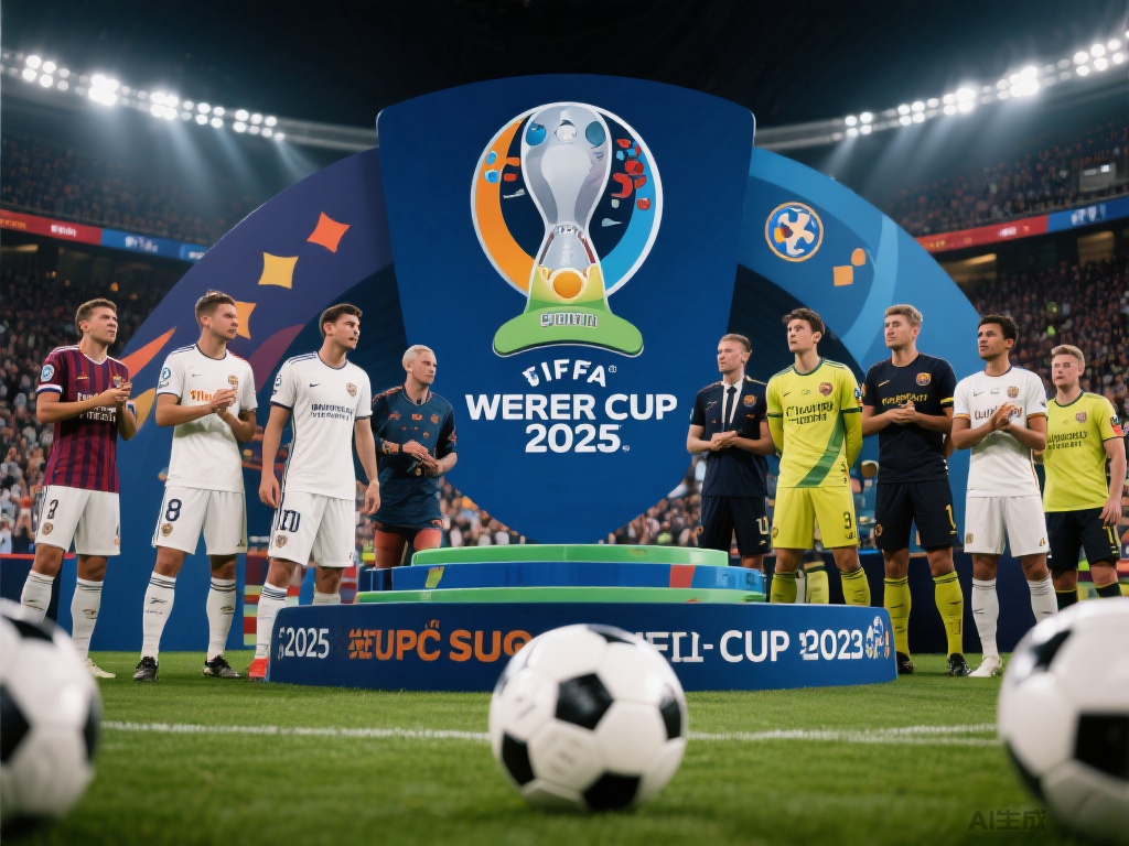 开云APP官网下载