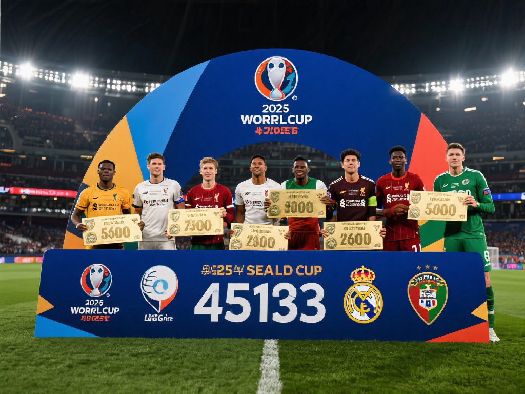 开云APP官网下载