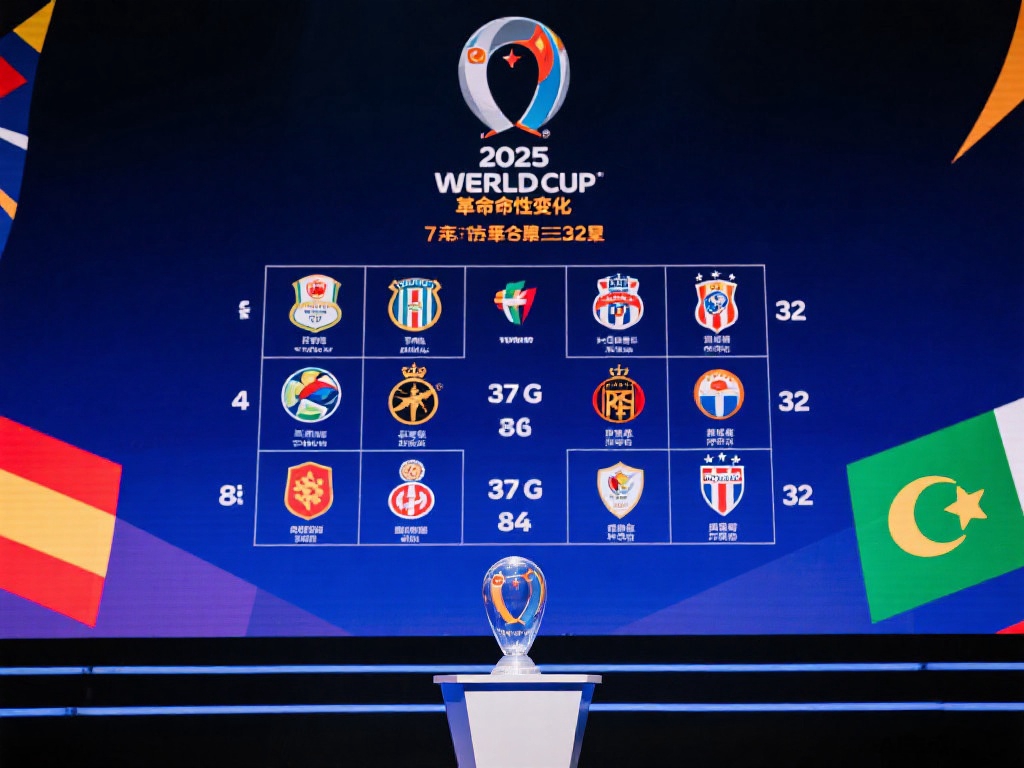 开云APP官网下载