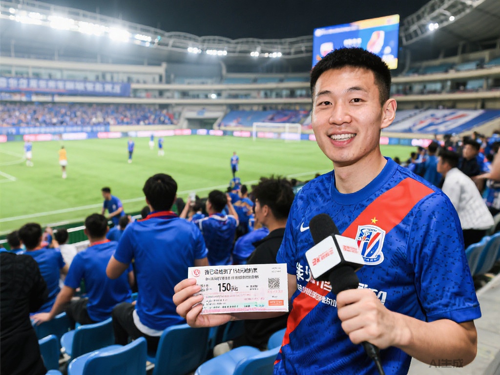 开云APP官网下载