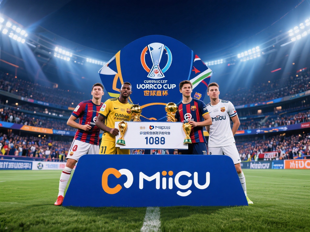 开云APP官网下载