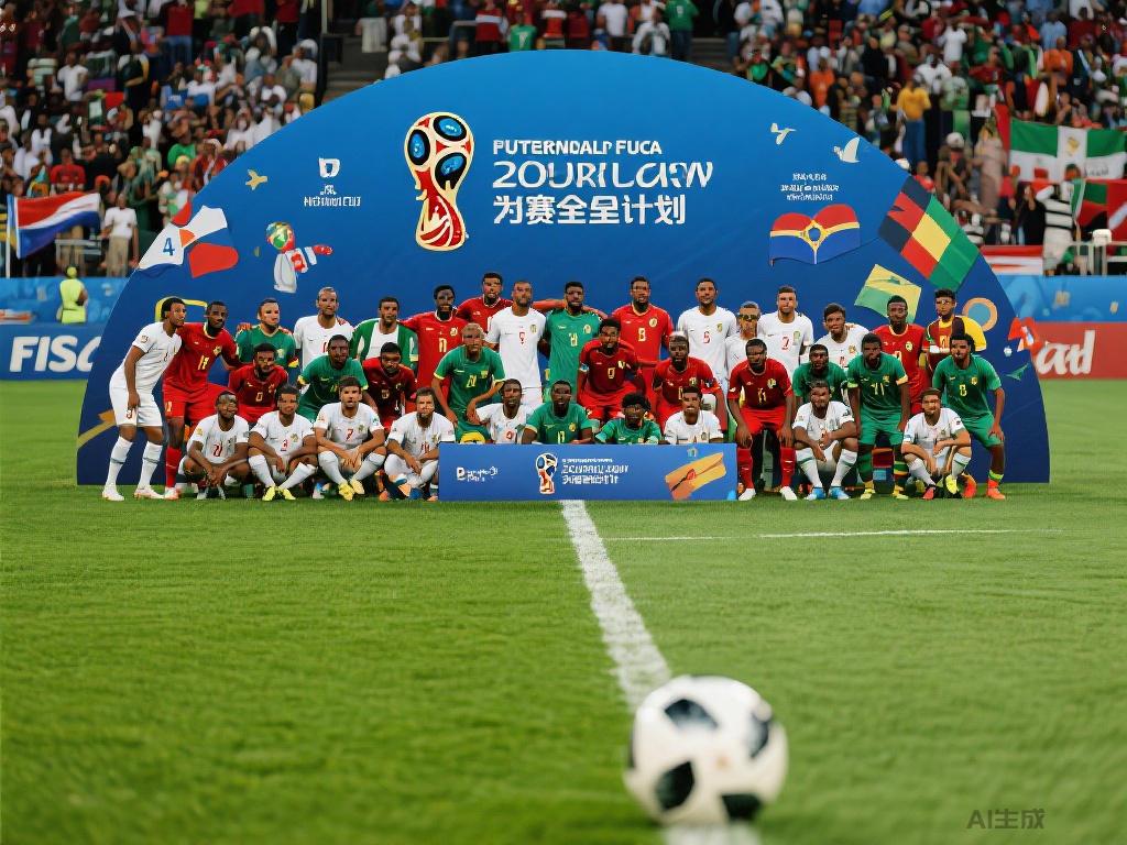 开云APP官网下载