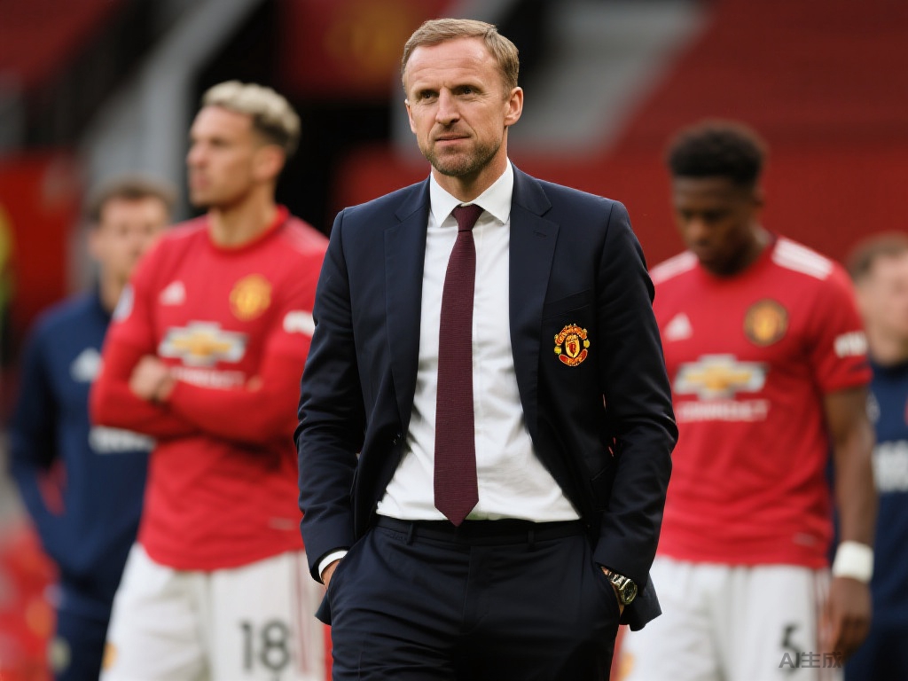 开云APP官网下载