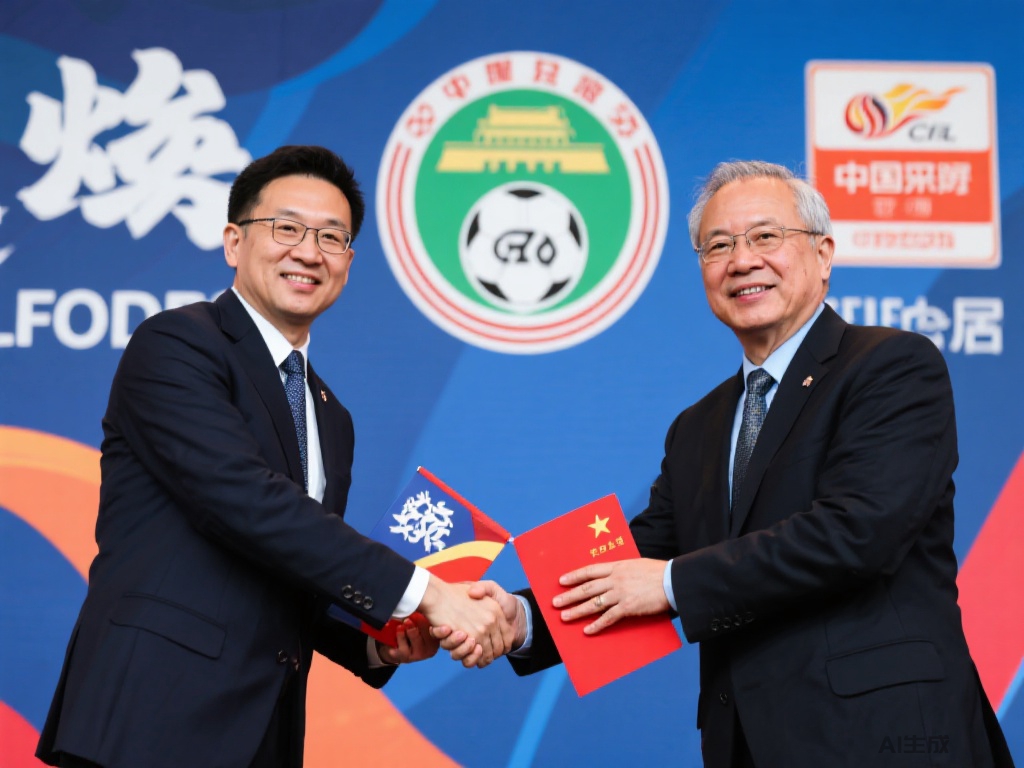 开云APP官网下载