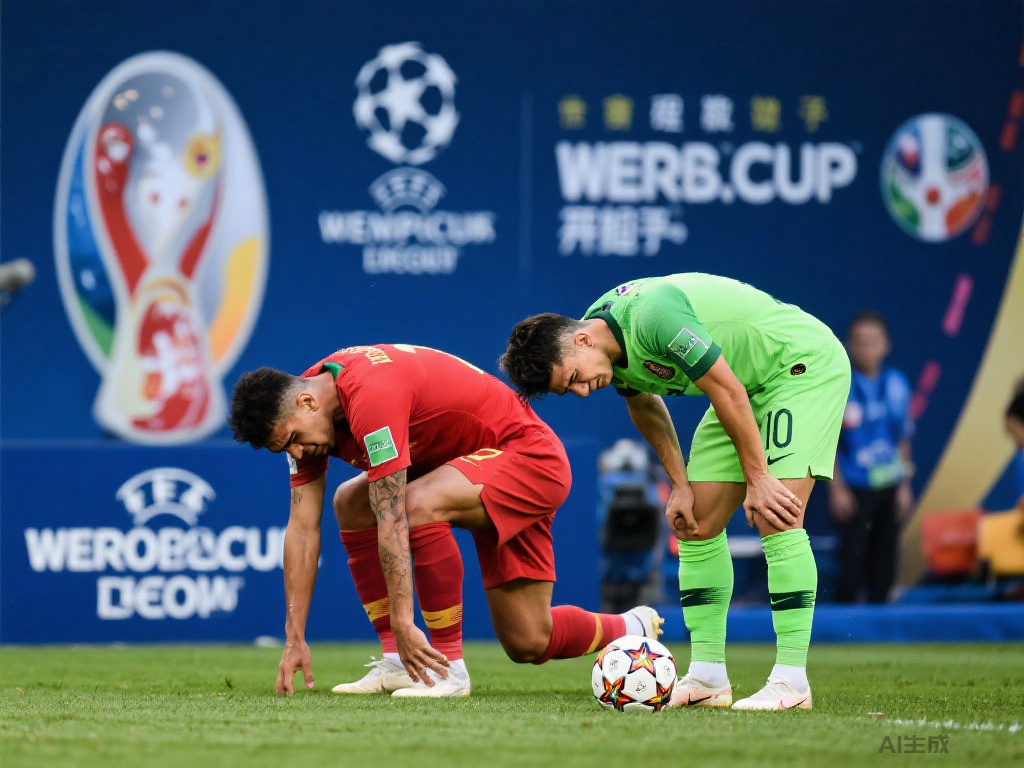 开云APP官网下载