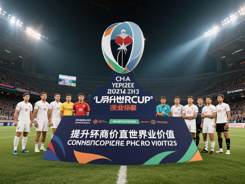 开云APP官网下载