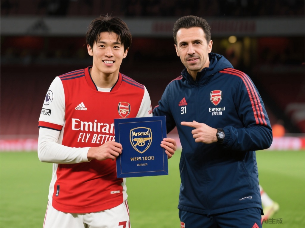 开云APP官网下载